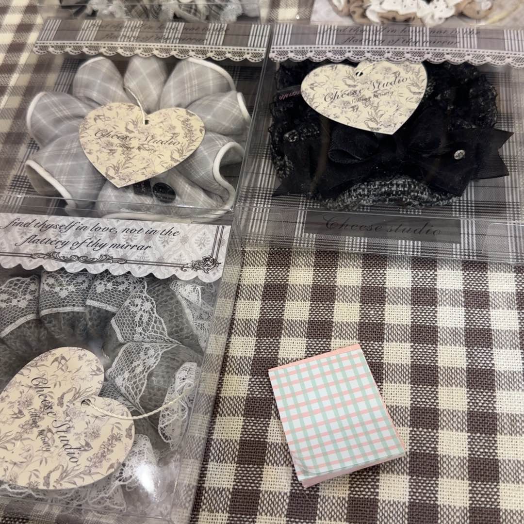 布艺非金属糖糖补链接