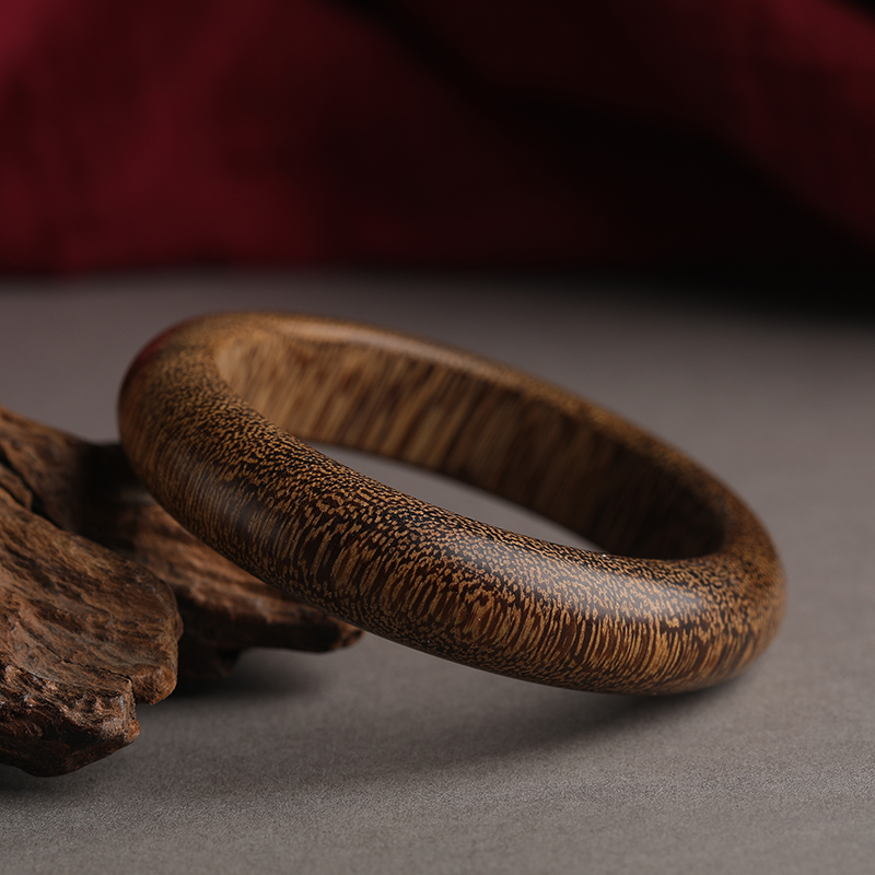 CX002手镯|多样性发其一