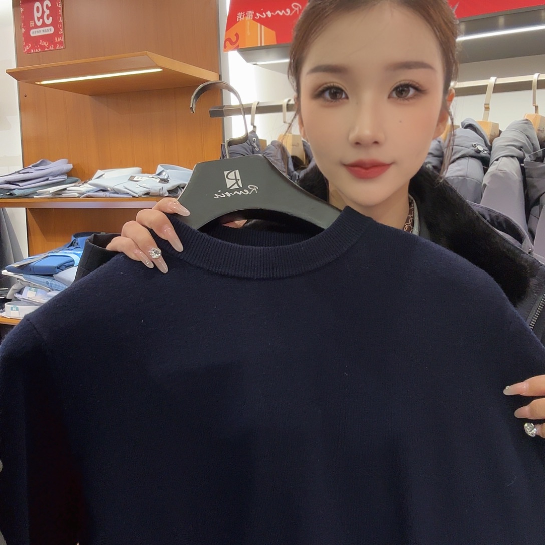 我也是一天也没有