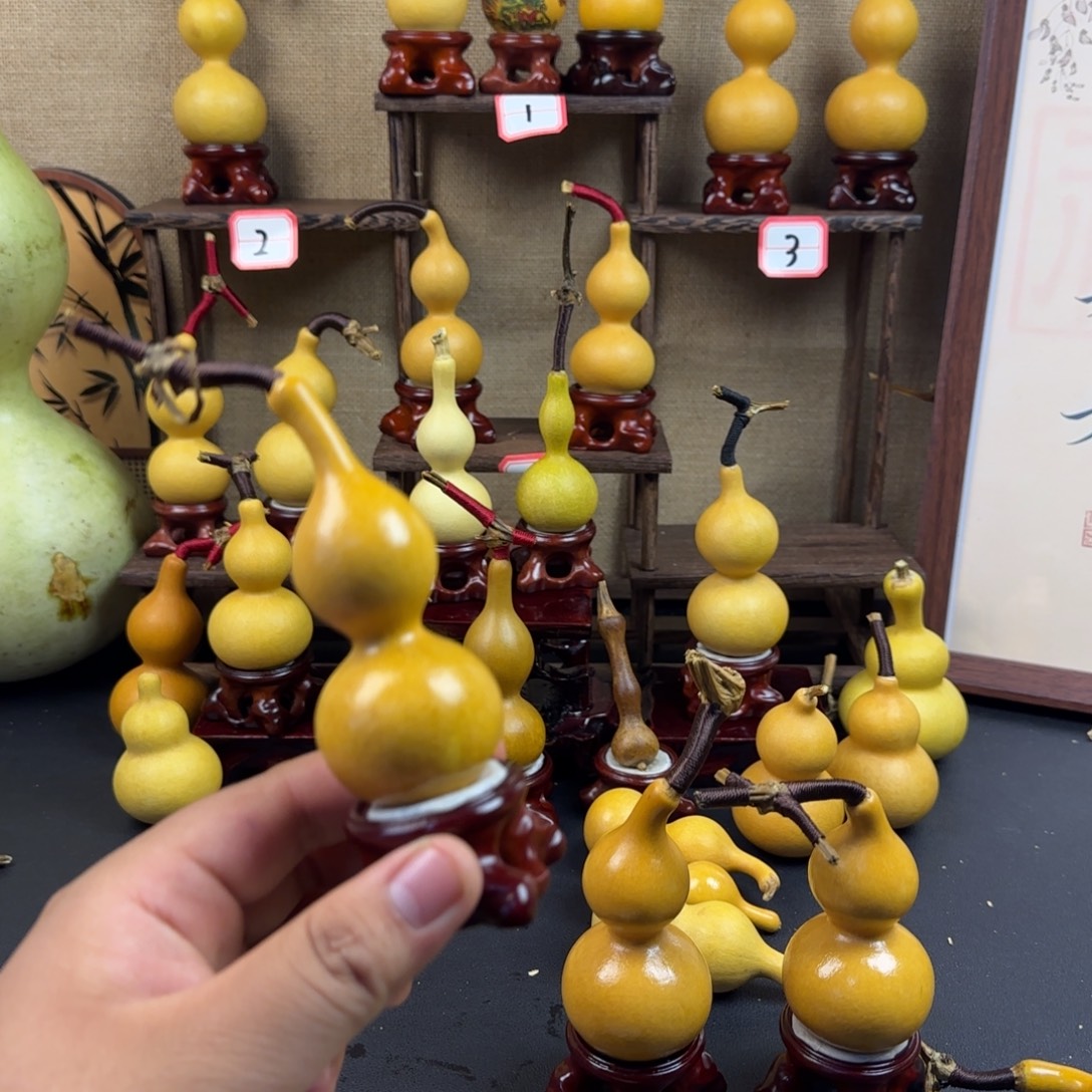 老***友大叶紫檀（黑酸枝木类）