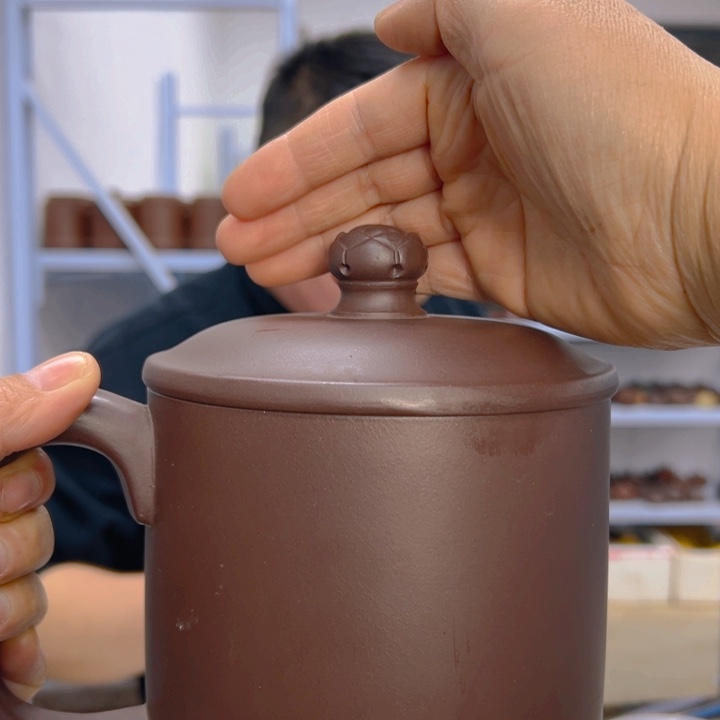 宜兴紫砂壶宜兴紫砂壶