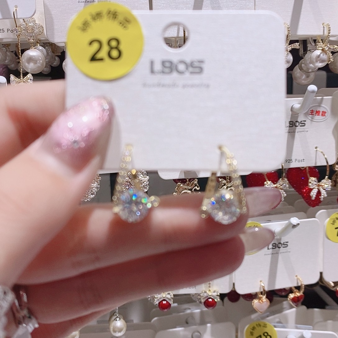 锆石铜合金合金28