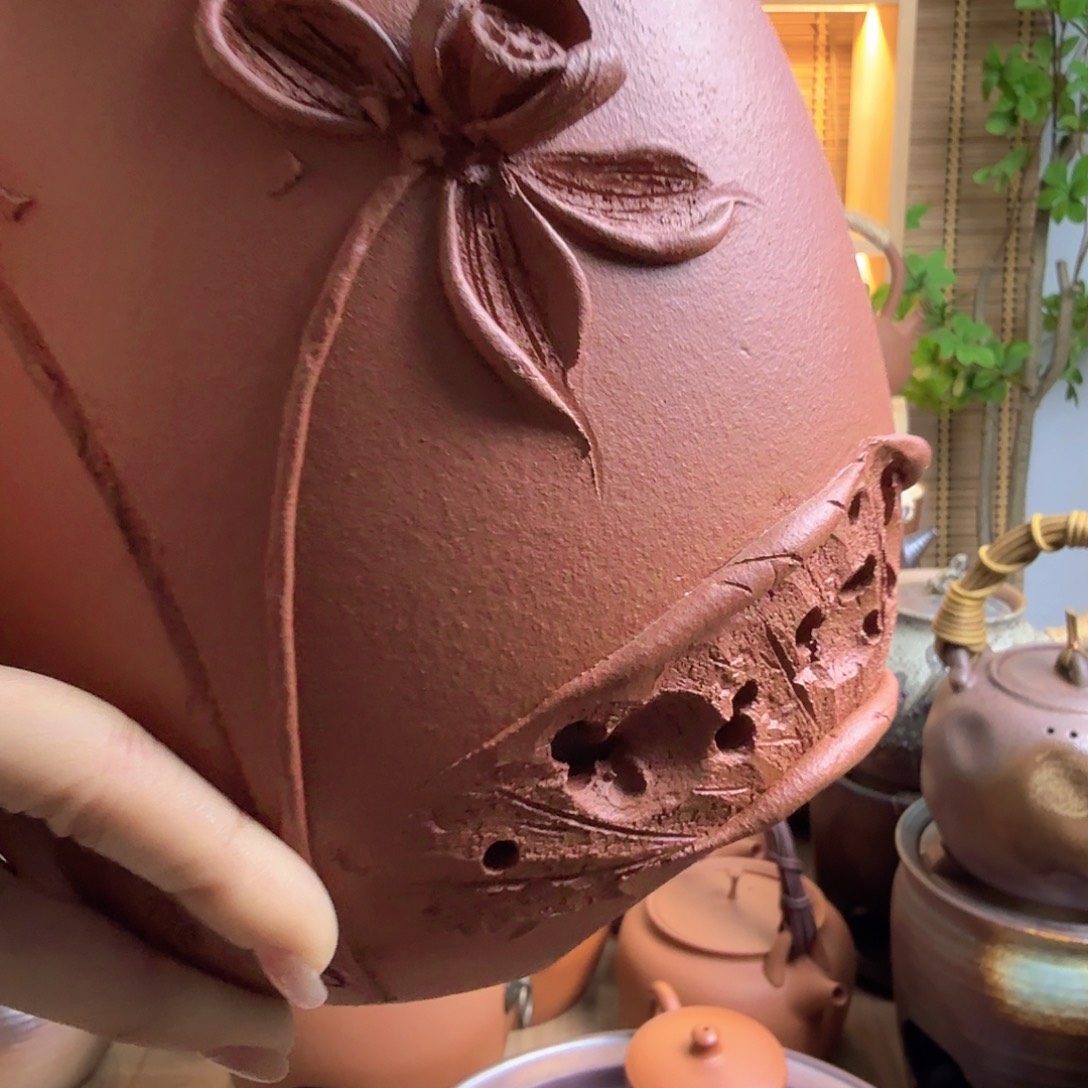 君***安陶壶陶壶陶壶陶壶陶壶陶壶陶器