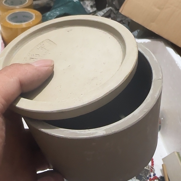 橄榄核其他用****6Fgfgfgfgfgfgf