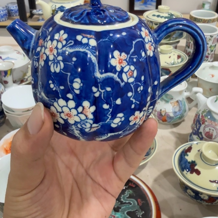 摆件你好自认为自己做对你