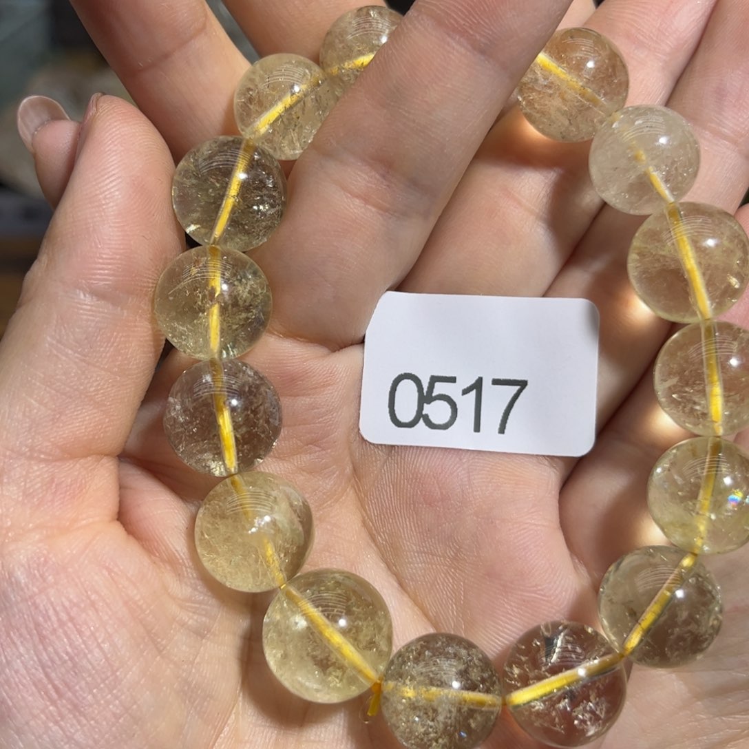 【闪购商品】未镶嵌水晶大型摆件（非配饰）赵****?