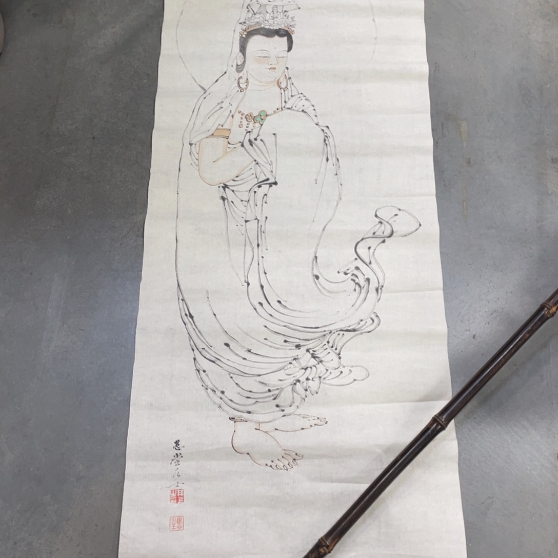 精品剪纸作品欣赏
