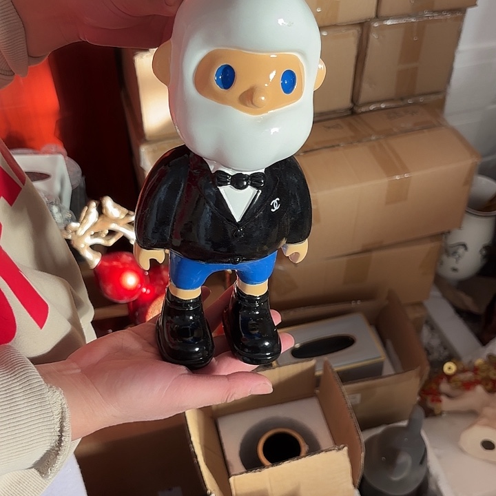 瓷片样品样品 样品样品