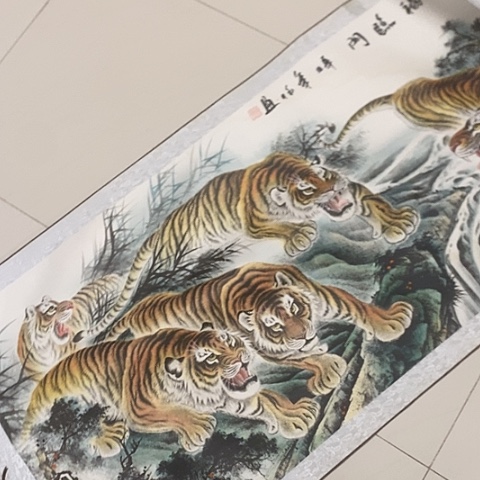 。。。。。。。。摆件。。。。。。。。