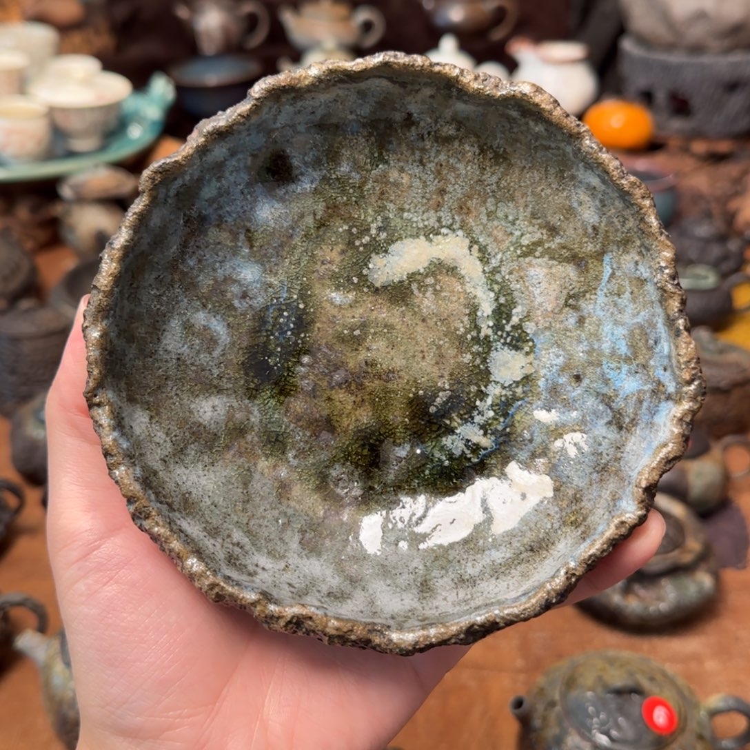 壶承啊啊啊啊啊啊啊啊