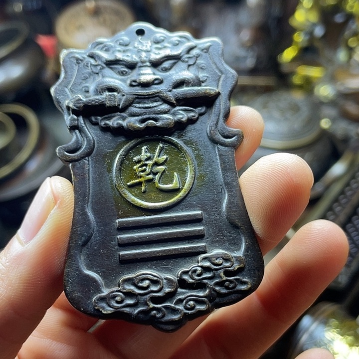 全是铜铜铜器铜器