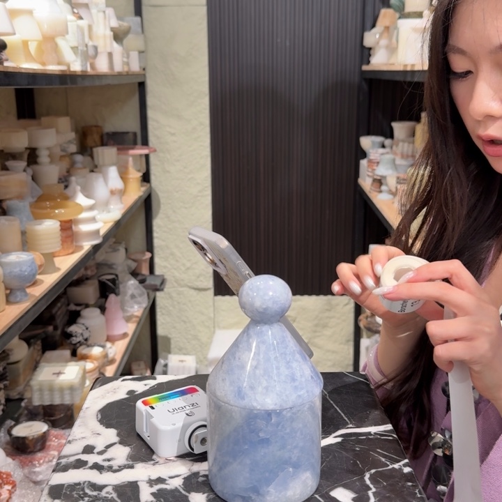 11。            不缺