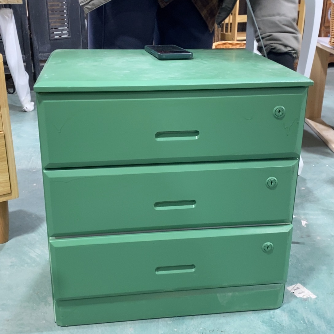 木这是编号022哈哈