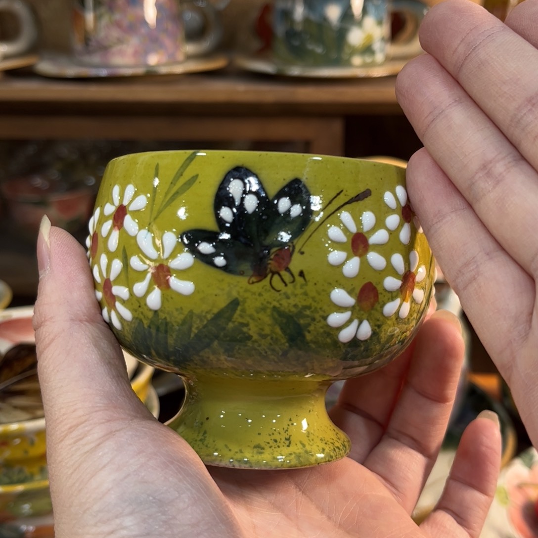 壶红红火火恍恍惚惚哈哈哈哈真的超级