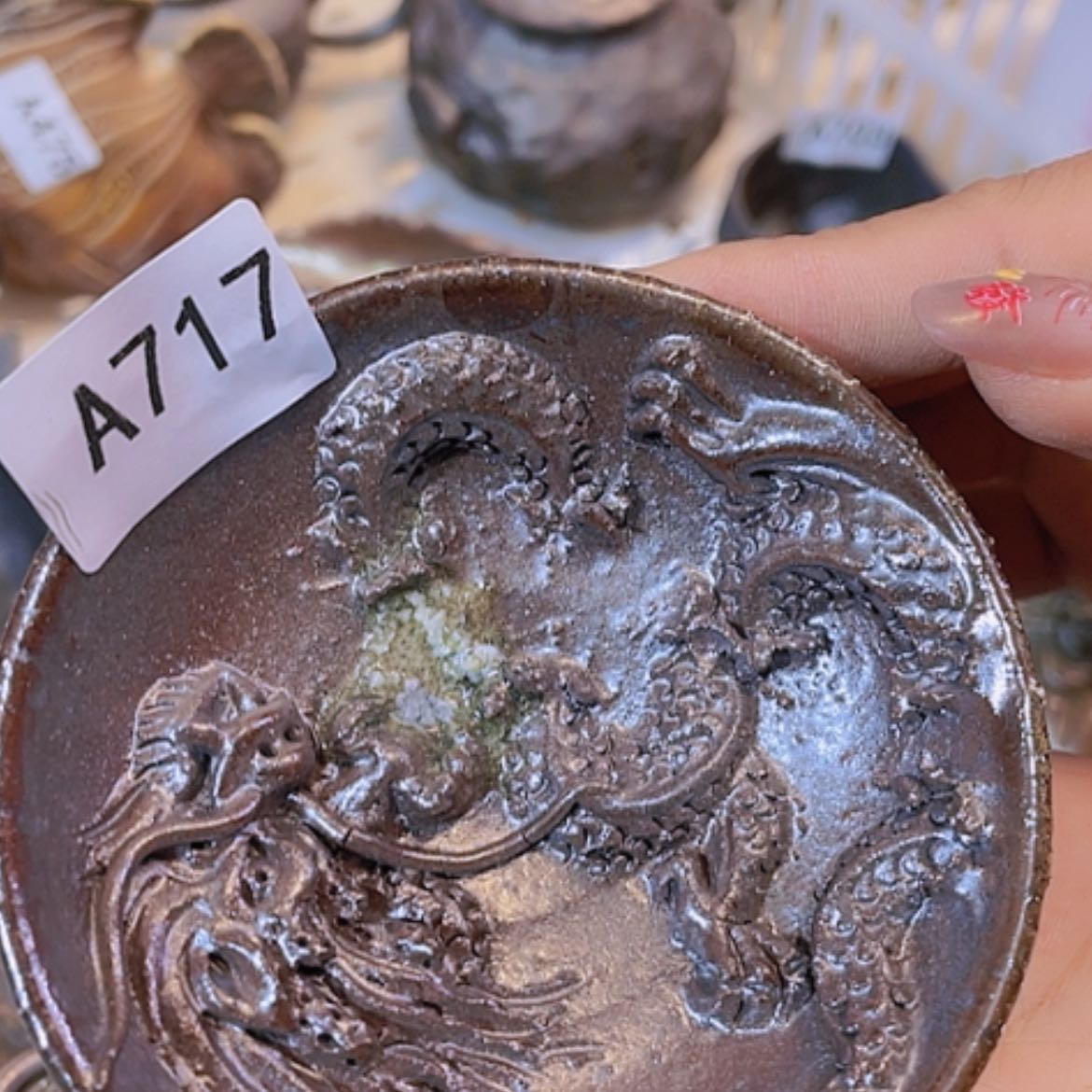 【闪购商品】福利福利好耶好喜欢