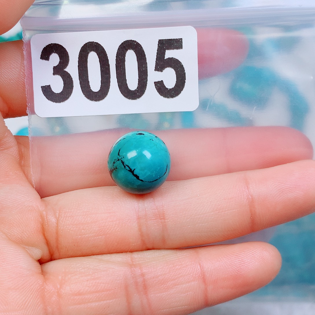 空竹粉丝专享十堰特色散珠