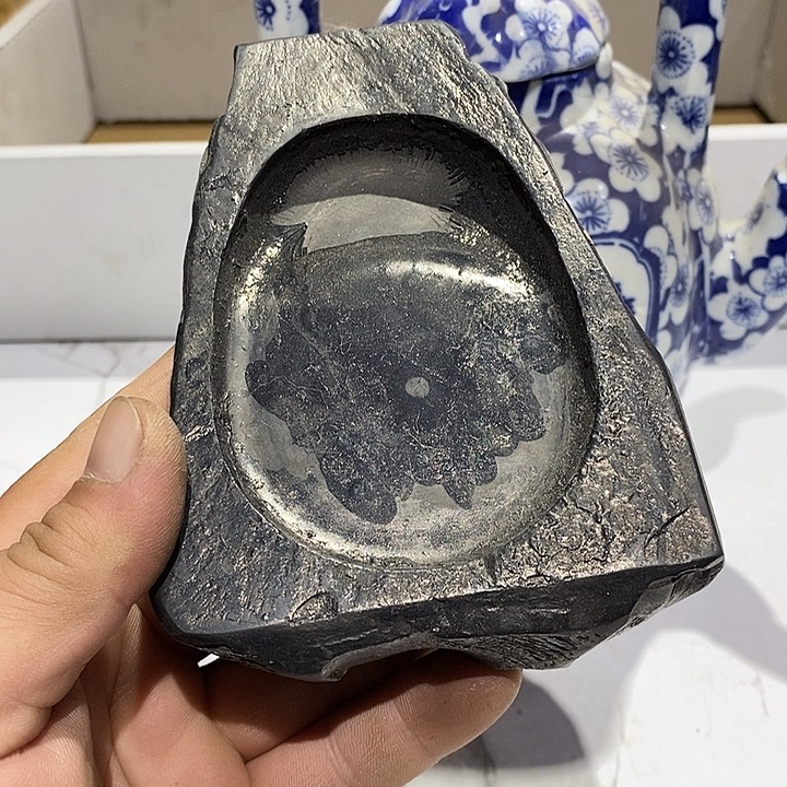 32 号茶周边，不明白可以咨询