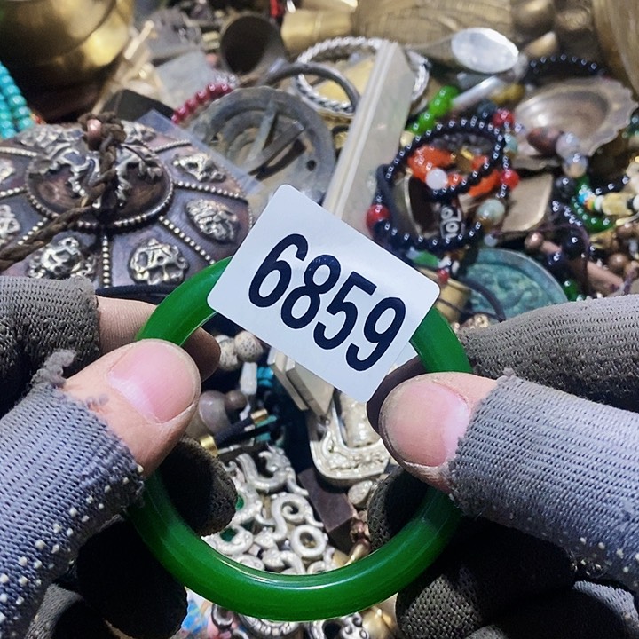 张*臣闪购活动活动活动6859