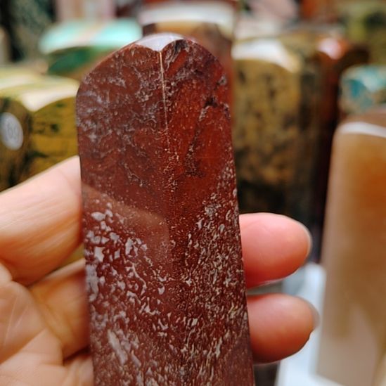 用***5印石青田石青田石北晶印章1.7+2.9+7.5