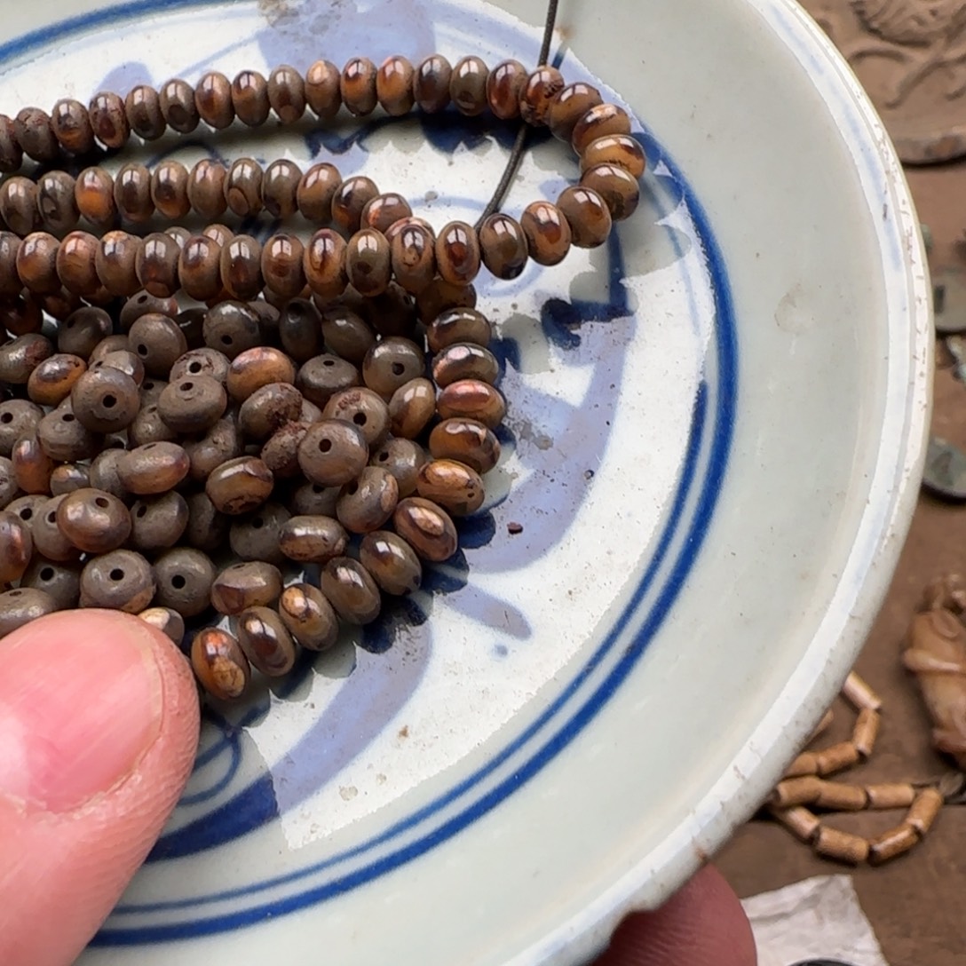 心***:碟卡啊啊啊啊啊啊啊啊啊啊