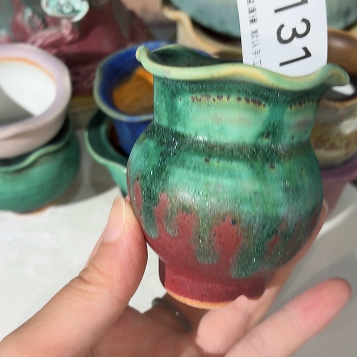花盆花盆花盆花盆
