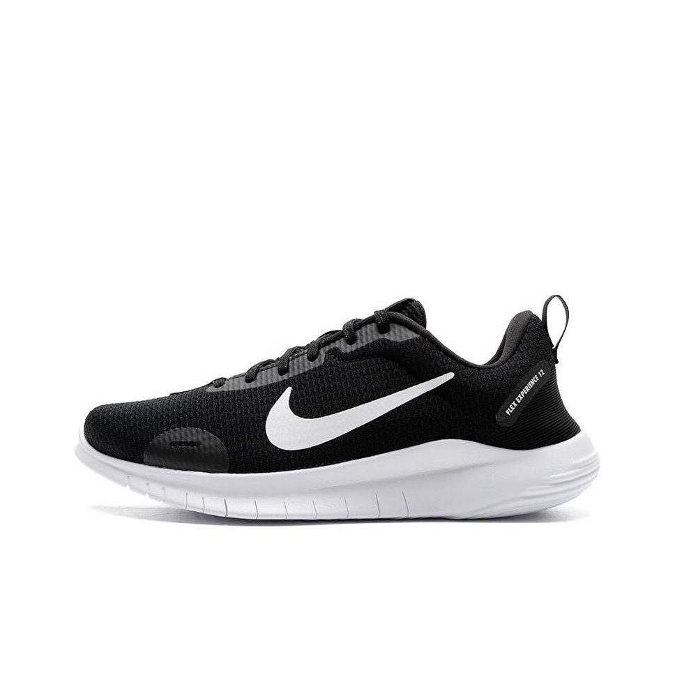 NIKE/耐克女鞋 透气缓震经典舒适防滑耐磨运动鞋子跑鞋DV0746-004