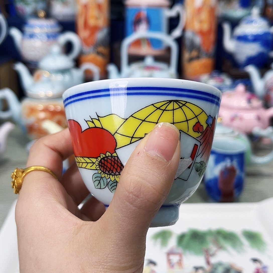 盖碗景德镇h h h h h h h