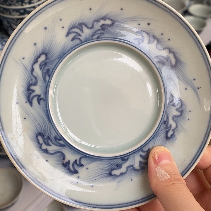 手工手工制作工艺制作