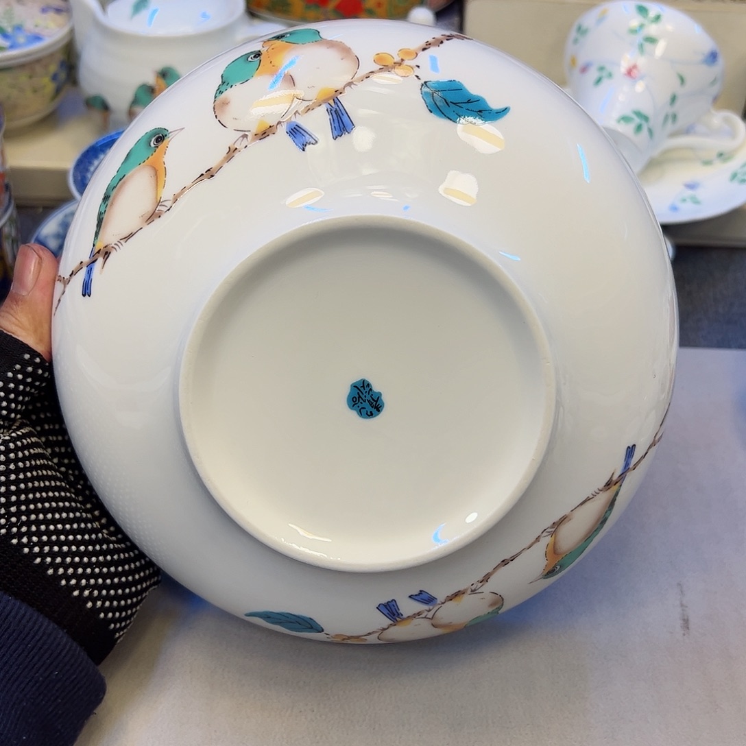 瓷器瓷器瓷器瓷器