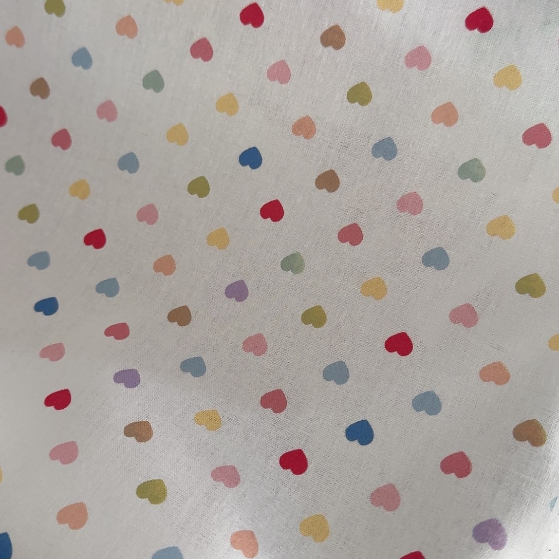 纯棉平布1米长X1.1米宽16.8