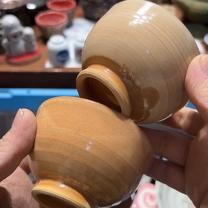 瓷片44444444444444444