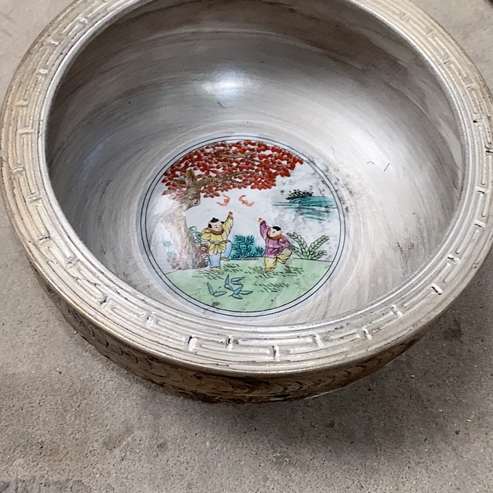 瓷片我也好可爱的啊哈哈啊