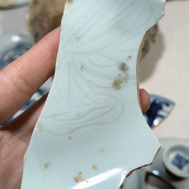 瓷片瓷片瓷片瓷片瓷片瓷片