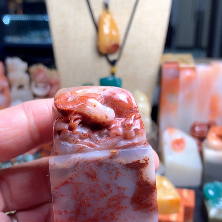 老挝石不知道我为什么不