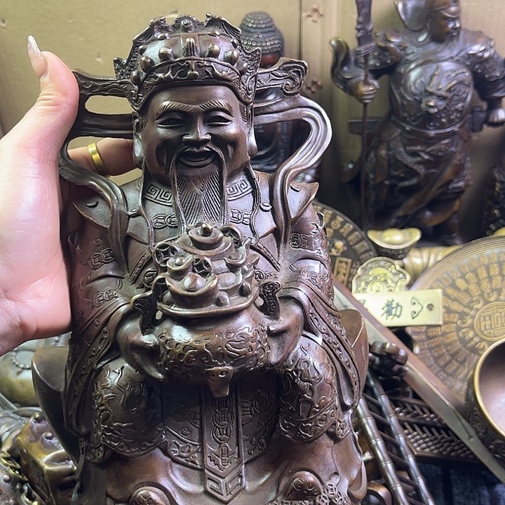 铜器6666666666666666