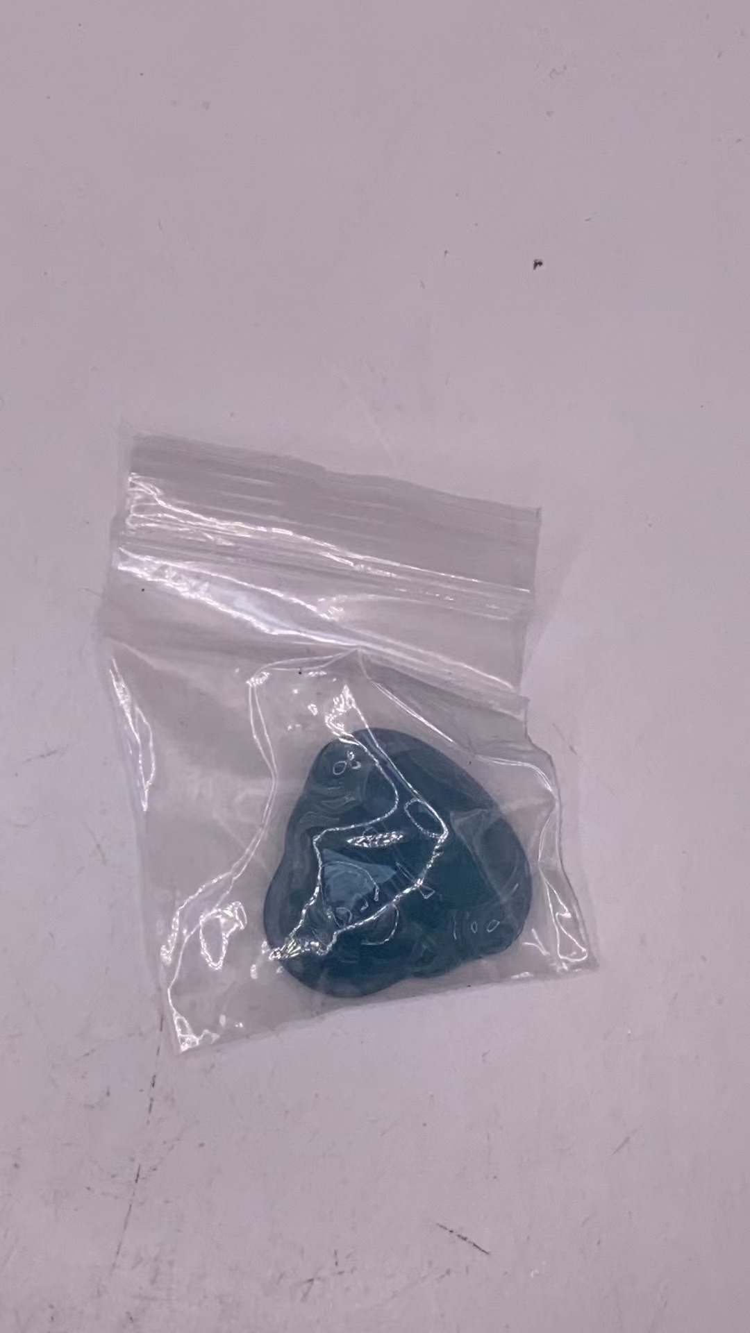 ZY40【臻源饰品】精品时尚百搭气质款吊坠（多样性发其一）