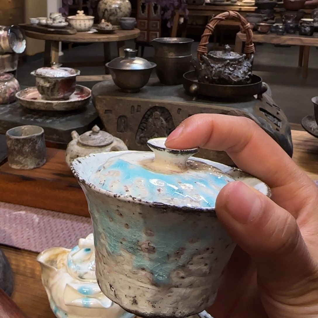 大家晚上好啦啦啦啦啦