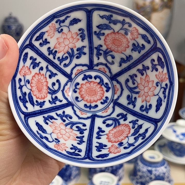 恍恍惚惚恍恍惚惚红红火火