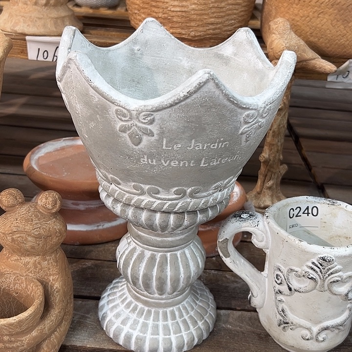 高31宽21口19，555655