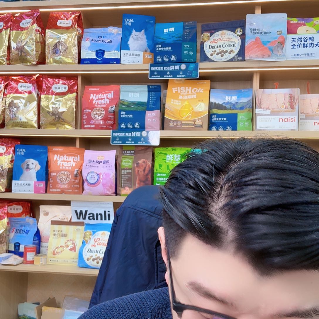 北***诗塑料可口可乐可口可乐