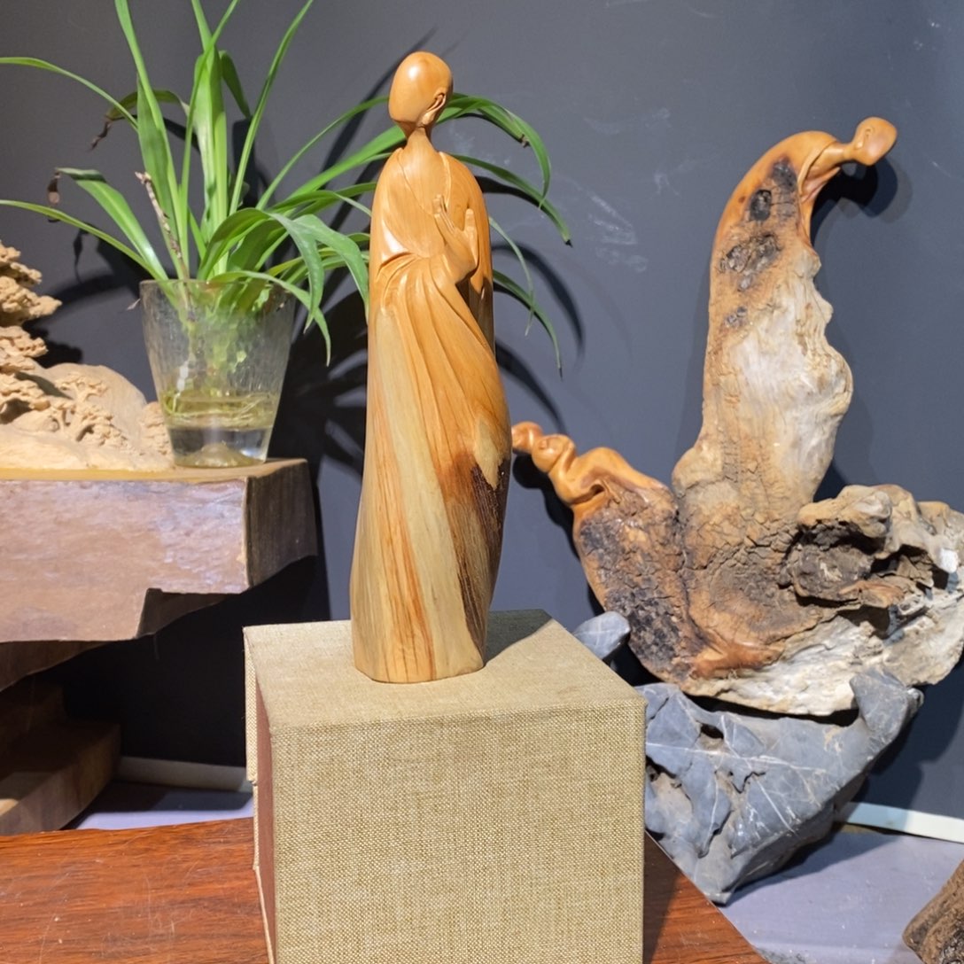 柏木太行9885899699