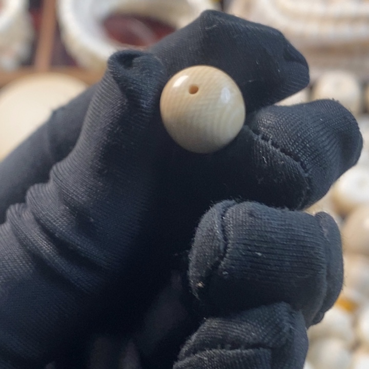 手串/手链/手镯猛犸象牙