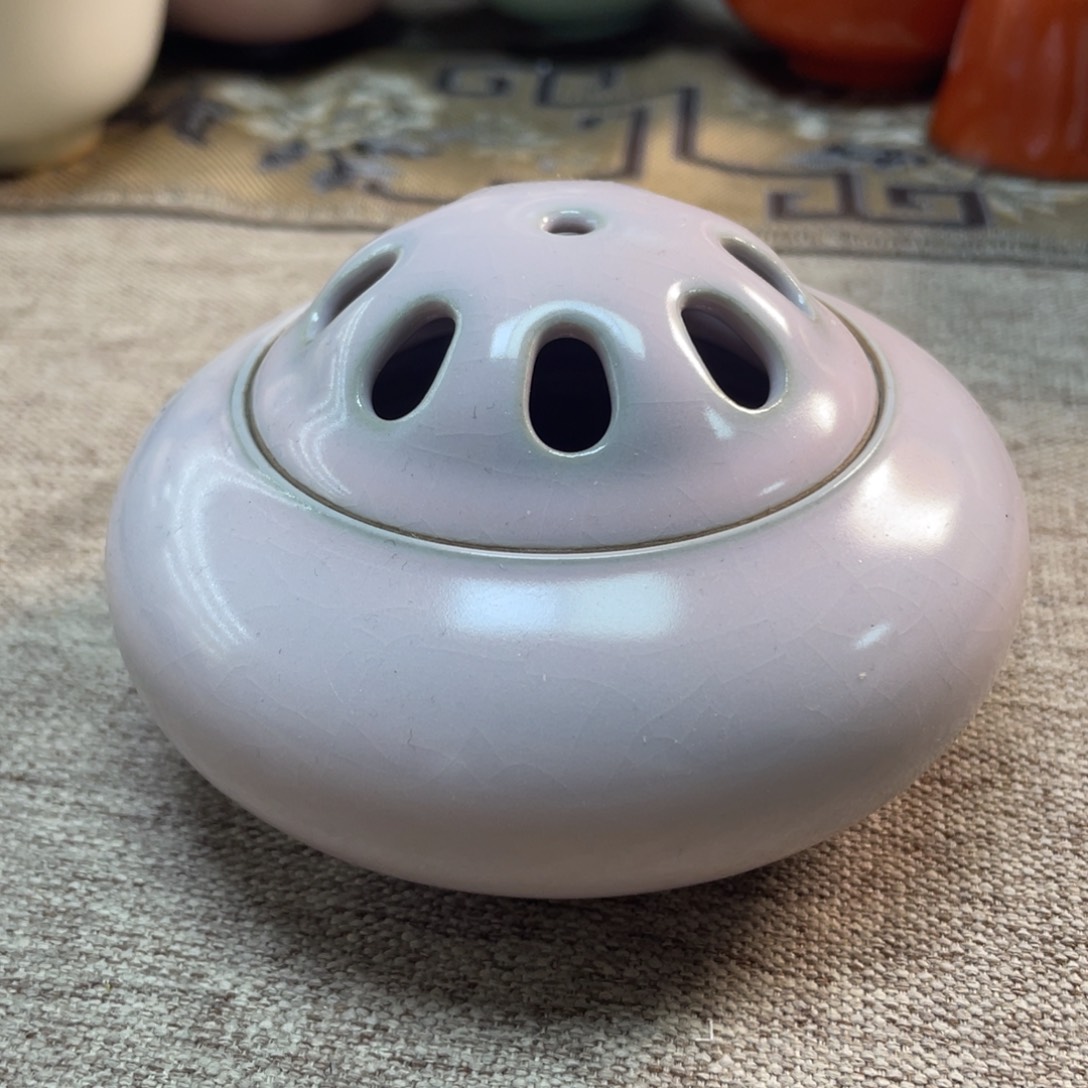 茶具茶器茶壶茶杯微瑕