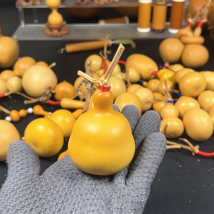 马***y嘎嘎嘎嘎嘎嘎嘎嘎嘎嘎