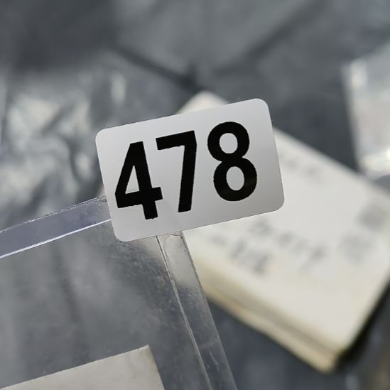 辽***海民俗文化研究中心