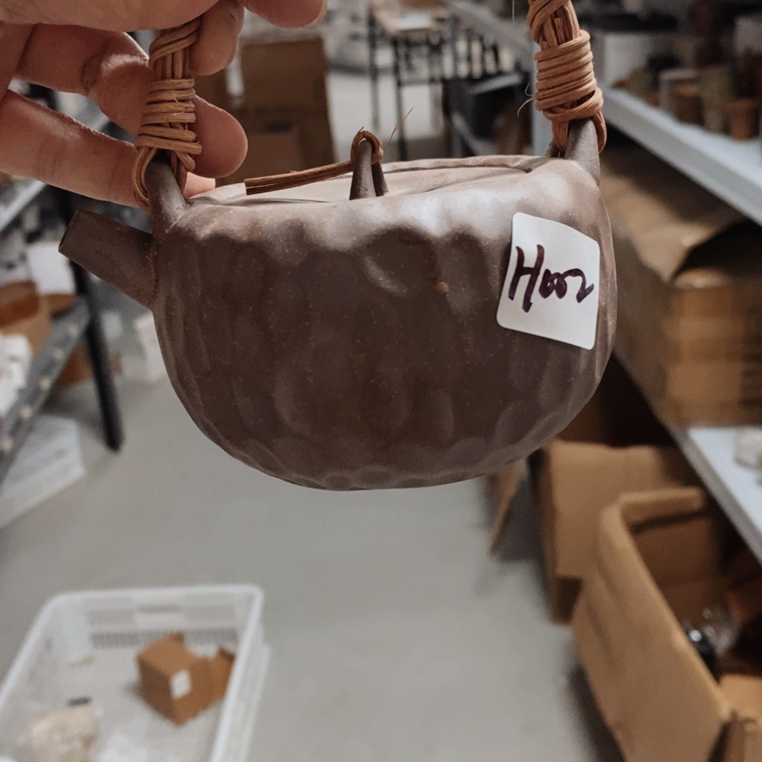 杯陶瓷茶壶茶具茶器021718