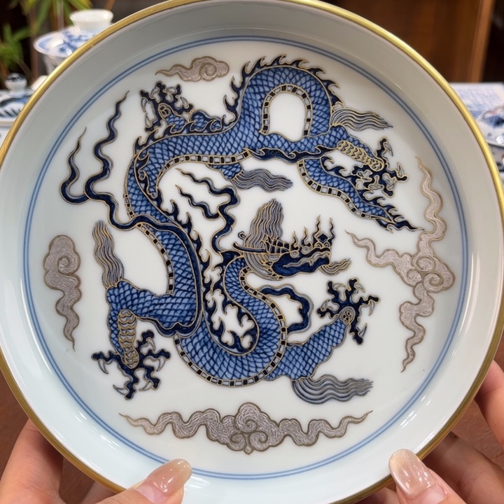 壶承。。。。。。。。。。。。。。。。。