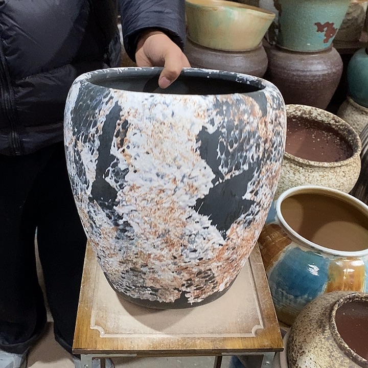 口26高度31水墨画…？……