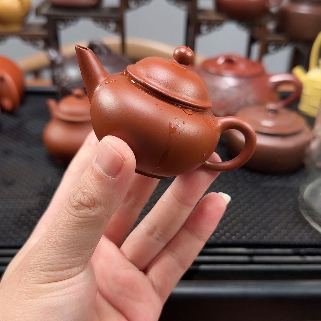 茶壶紫砂紫砂紫砂紫砂