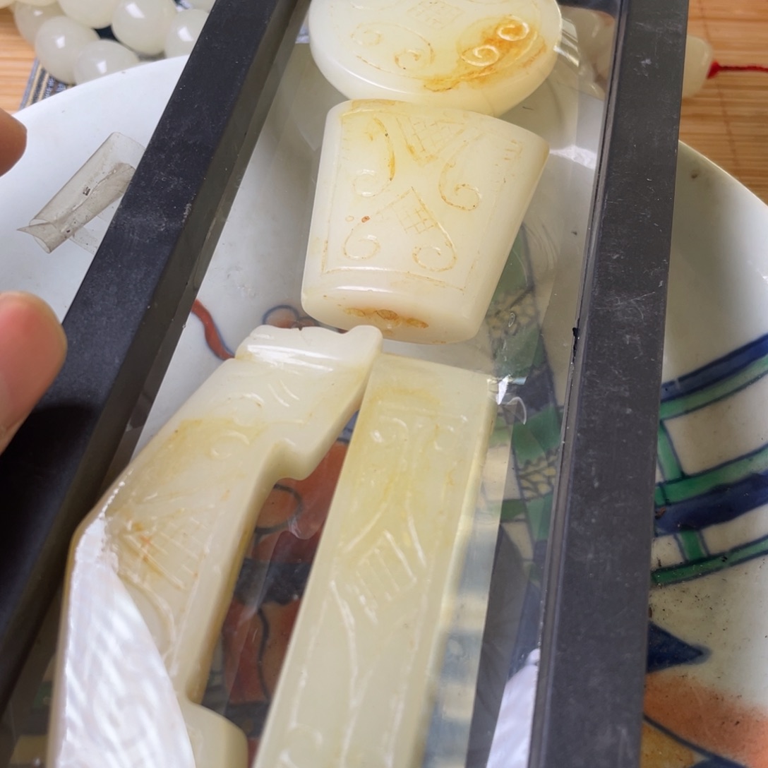 精品好物包邮到家